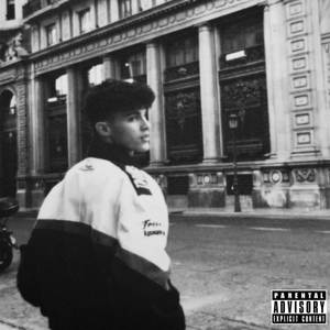 Gunplay (Remastered|Explicit)