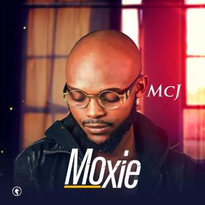 Dear mama(feat. Liray and lil saly)