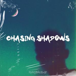 Chasing Shadows