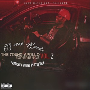 Salute Me (Explicit)