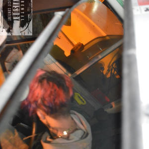 Crash Out! (Explicit)