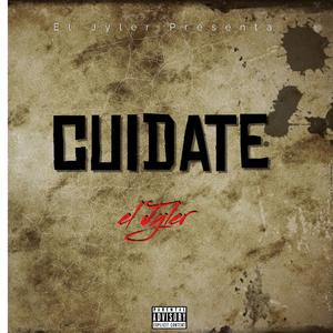 Cuidate (Explicit)