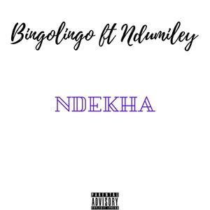 Ndekha(feat. Ndumilre)