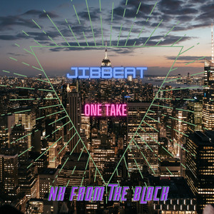 One Take