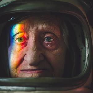 Go Easy Go (feat. Kwento)