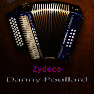 Zydeco