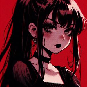 Ponytail (feat. Neukrapsio) (Explicit)