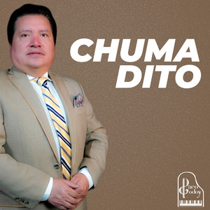 Paco Godoy - María Rosa