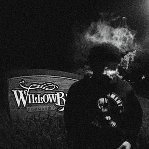 Downer Sleeper (feat. coco) (Explicit)