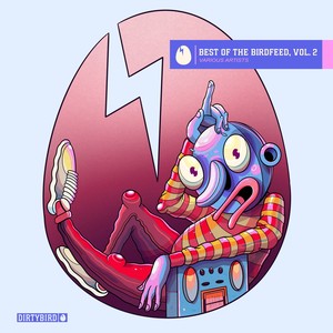 For Ya (Original Mix)