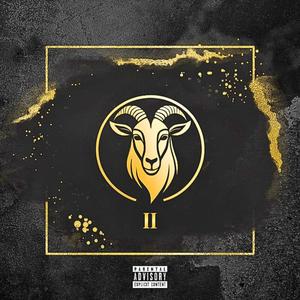 The GOAT EP 2 (Explicit)