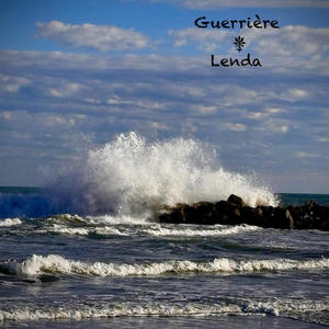 Guerrière (Explicit)