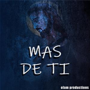 Mas De Ti (feat. Eva Calzado)