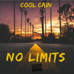 No Limits (Explicit)