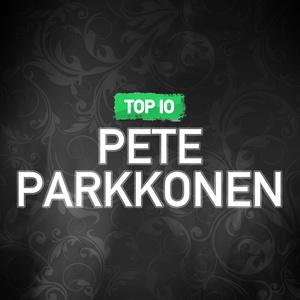 Mitä mä teen