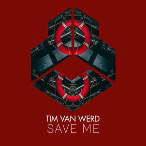 Save Me (Original Mix)
