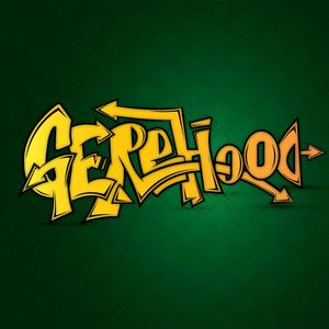 Gerehood (Explicit)