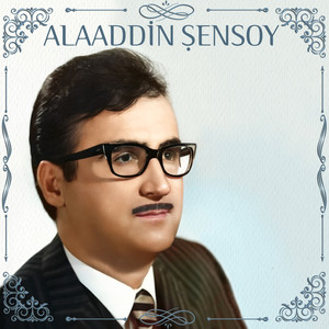 Alaaddin Şensoy