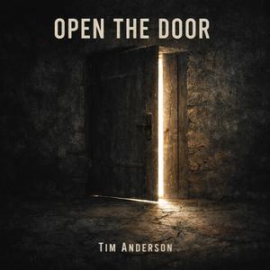 It Finally Made Sense