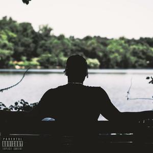 Ice-Man Jr. (Explicit)