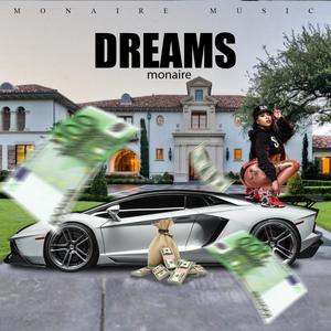 Dreams