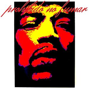 HAGO LO QUE KIERO #MeChupaUnHuevo (feat. miiicrxwave) (Explicit)