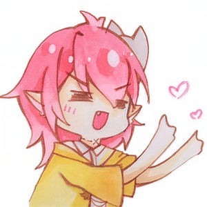 不对劲？不对劲！！！