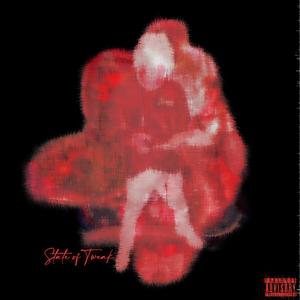 velirixh - roxks off (feat. ochoo45) (Explicit)