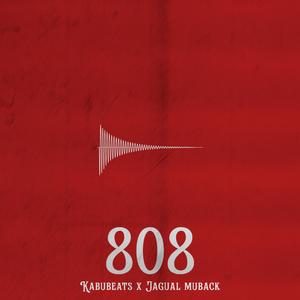 808