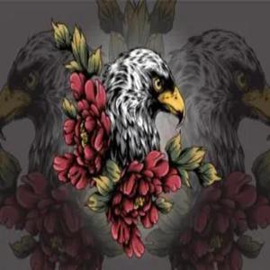 De Todo (RH, BG) (feat. McSalmaElMalo) (Explicit)