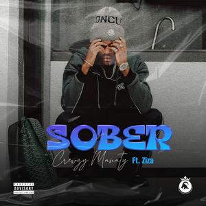 Sober (feat. Ziza)