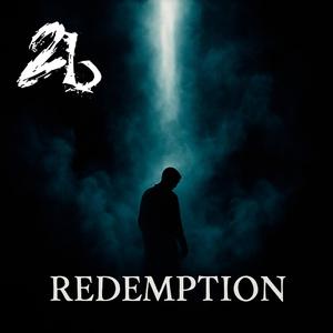 Redemption