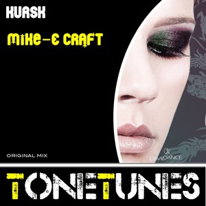 Kursk (Original Mix)