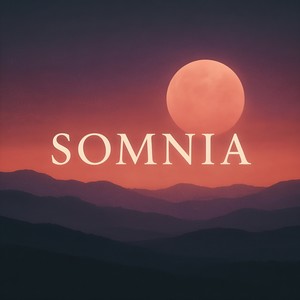 Somnia