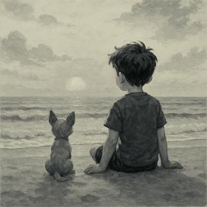 Beyond Memories