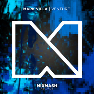 Venture (Radio Edit)