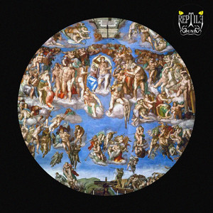 Your Empire Will Fall