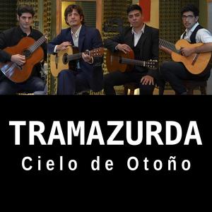 Tramazurda