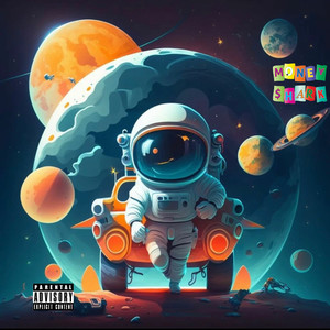Spaceship (Explicit)
