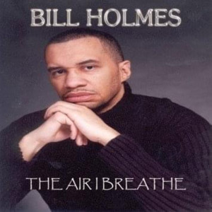 The Air I Breathe (Explicit)