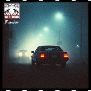 Screws Spinnin' (feat. Rad&Waves) (Explicit)