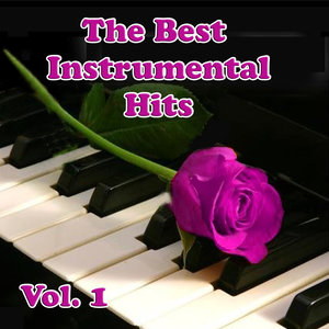 The Best Instrumental Hits, Vol. 1