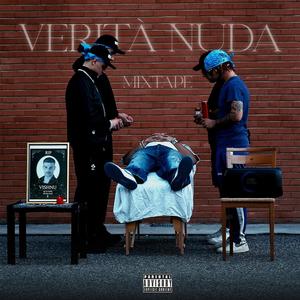 Di Amanti (Explicit)