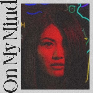 No Matter What (feat. Ryoma Takamura)