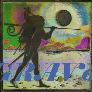 Trueno (Live|Explicit)