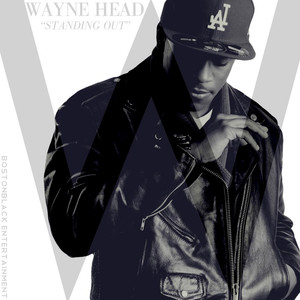 We Can Do It all (Explicit)