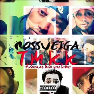 Traz Di Palcu (feat. Djey S) (Explicit)