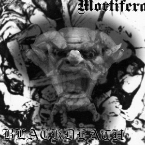 Mortifera / Blackdeath