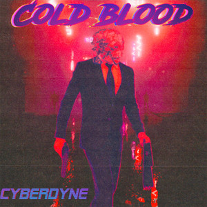 Cold Blood