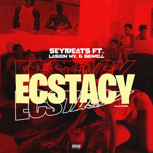 Ecstacy (Explicit)